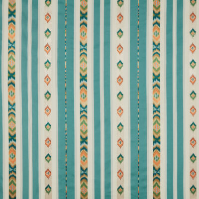 Il Siris swatch